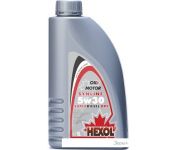   Hexol Synline SuperDiesel DPF 5W-30 1