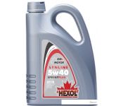   Hexol Synline Sprintplus 5W-40 5