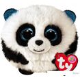   Ty Puffies  Bamboo 42526