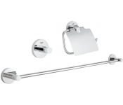    Grohe Grohe 40775001