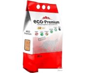    Eco-Premium    20 