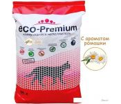    Eco-Premium    55 