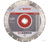    Bosch Standard for Marble 2608602283