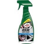 Turtle Wax    Redline Wheel Cleaner 500  52885