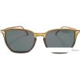   VOV Polarized 279