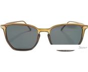   VOV Polarized 279