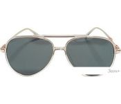   VOV Polarized 267