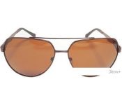   VOV Polarized 55047