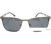   VOV Polarized 55013