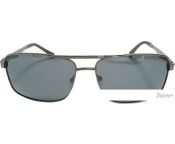   VOV Polarized 55016