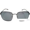   VOV Polarized 55042