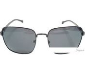   VOV Polarized 55042