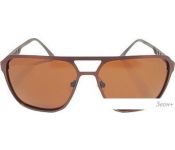   VOV Polarized 55003