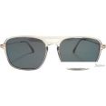   VOV Polarized 289