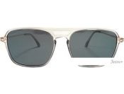   VOV Polarized 289