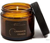   Stella Fragrance Cinnamon Orange (50 )