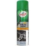 Turtle Wax   GL Fresh Shine FG7625 500