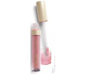    Paese Beauty Lipgloss 02