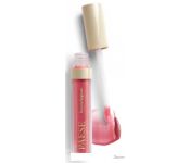    Paese Beauty Lipgloss 04