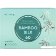   E-Rasy Bamboo Silk Everyday (60 )