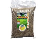  VDV Seeds Sport- 3 