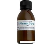 Aroma Lab      Mineral scrub Zen 100 