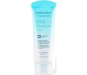 Missha    Super Aqua Ultra Hyalron Peeling Gel (100 )