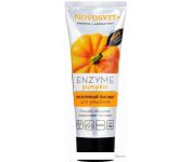 Novosvit    Enzyme pumpkin (75 )