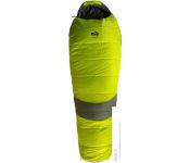   TRAMP Voyager Long TRS-052L ( )