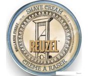    Reuzel Shave Cream 283 