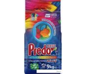   Predox  9 