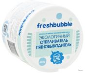  Freshbubble  (400 )