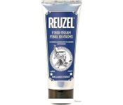     Reuzel Fiber Cream    (100 )