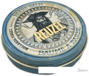 Reuzel Beard balm Baume a Barbe 35 