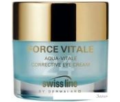 Swiss Line    Force Vitale  (15 )