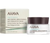 Ahava    Time To Smooth (15 )