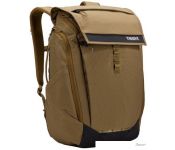   Thule Paramount Backpack 27L PARABP3216NUTRIA 3205016 ()