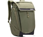   Thule Paramount Backpack 27L PARABP3216SG 3205015 ()