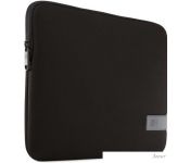    Case Logic REFPC-116-BLACK