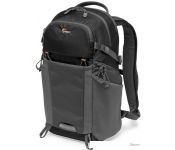  Lowepro Photo Active BP 200 AW (black/grey)