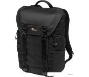  Lowepro ProTactic BP 300 AW II (black)