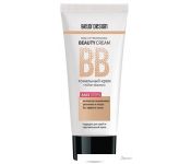 BB- Belor Design BB Beauty Cream 101