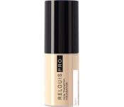   Relouis Pro Non-Transfer Foundation ( 20 vanilla) 33 