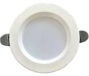   Alfaled Downlight GF-DL12