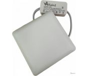   Alfaled Downlight 4000 18W GFS-18