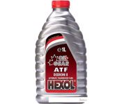   Hexol ATF Dexron II 1