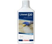     Litokol Litonet Evo 500 