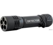    UV-5 Detector