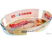    Pyrex Cook n'Share 346BN00