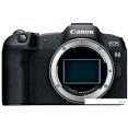   Canon EOS R8 Body